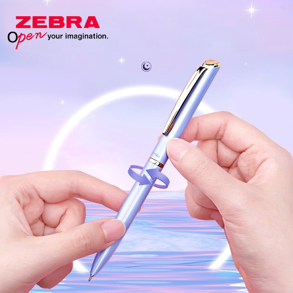 Stationery Supply Business - 1 個日本ぺんてるゲルペン BLN2005 限定回転 0.5 ミリメートル速乾性黒ペンビジネス署名事務用品文具