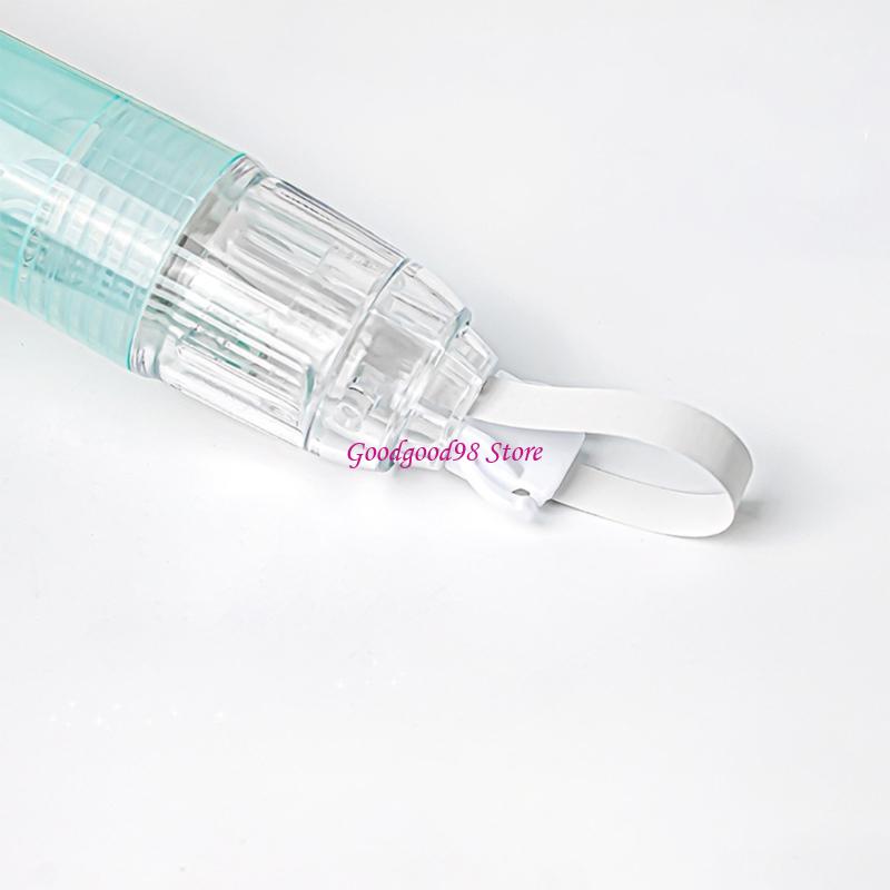 Correction Tape Roller - 4pcs 5mmホワイトアウト補正テープ学校およびオフィス用品の合計24m