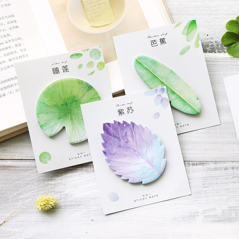 30 個リーフ付箋プランナー To Do リストプランナーメ - Office Stationery Supply List のレビューと価格