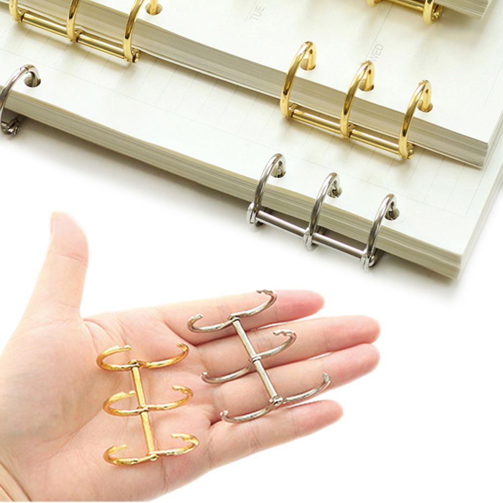 50ピース/セットファイル紙ファスナープラスチック結合クリッ - Binder Clip Assorted のレビューと価格