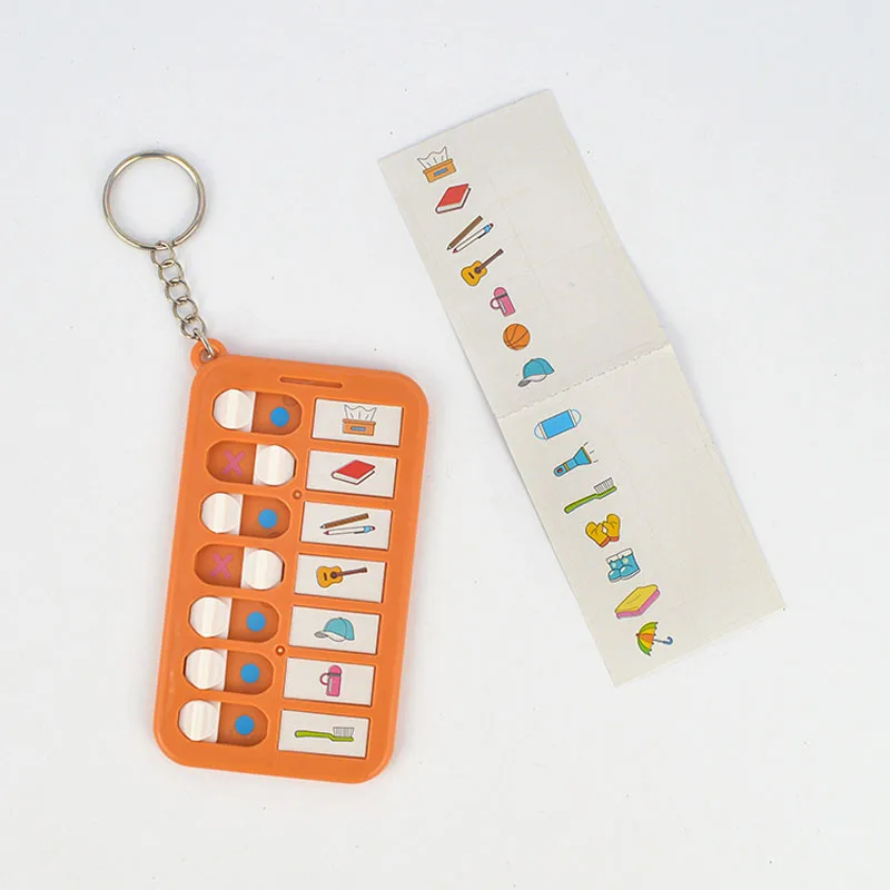 子供の自己規律チェックリスト 文房具 メモボード 学用品 日 - Office Stationery Supply List のレビューと価格