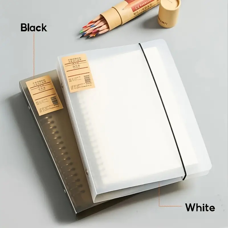 学生、オフィス、学校用品、a5 b5およびa4のための仕切り - Graph Paper Pad のレビューと価格