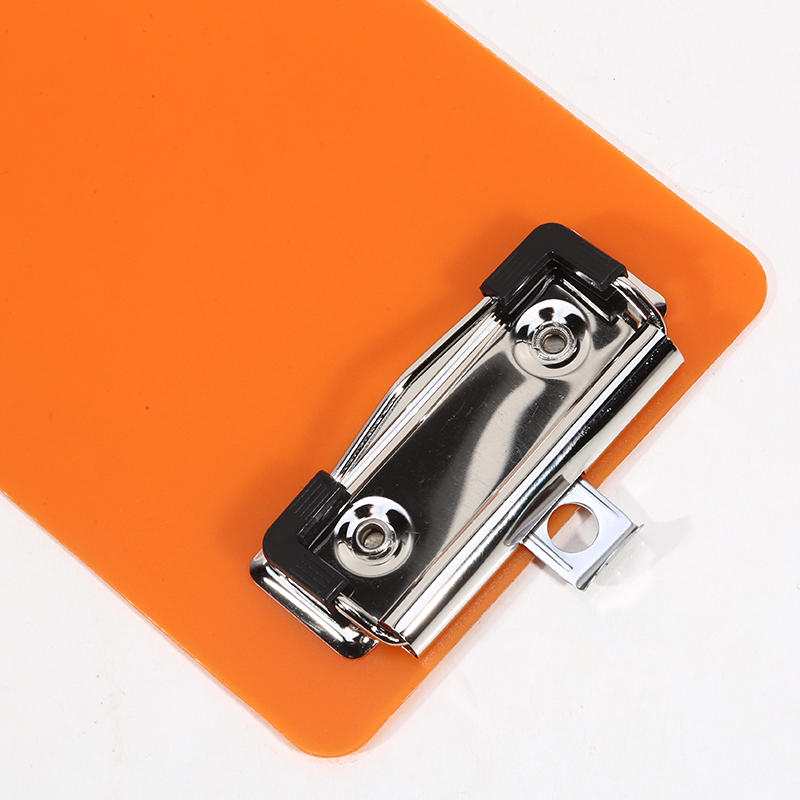 A7 ポータブルミニクリップボードオーガナイザー吊り下げ可能 - Is Stationery Office Supply のレビューと価格