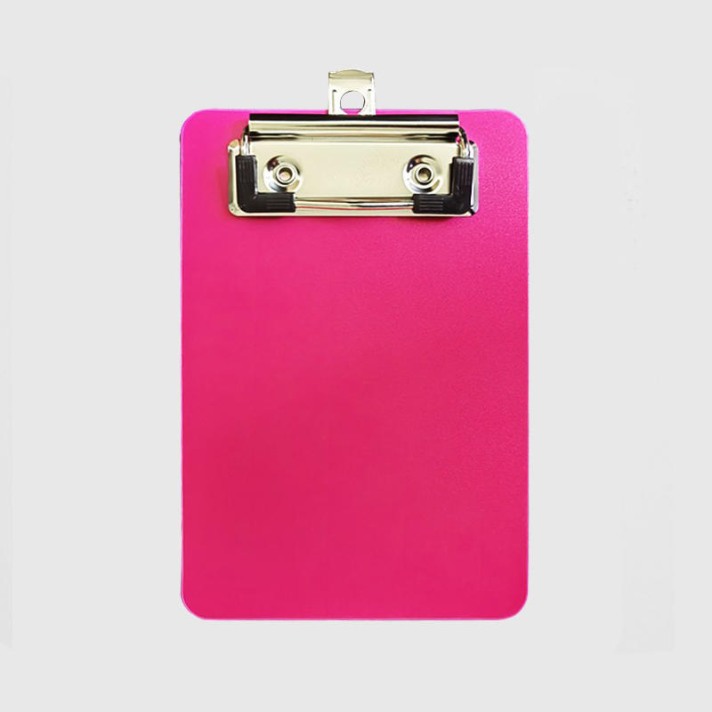 A7 ポータブルミニクリップボードオーガナイザー吊り下げ可能 - Is Stationery Office Supply のレビューと価格