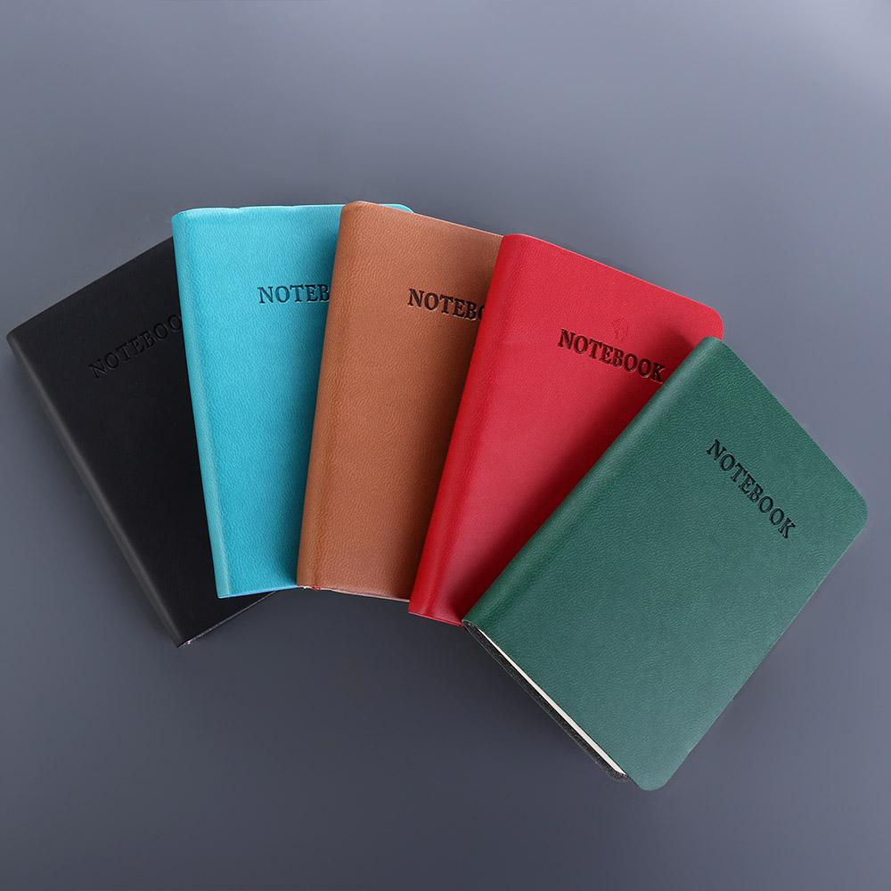 文房具 スクラップブッキング 厚手 学校事務用品 ビジネスメ - Stationery Supply Business のレビューと価格