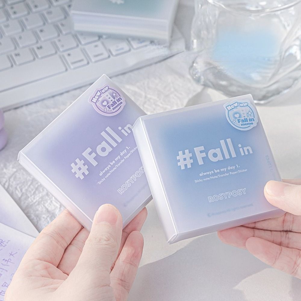 文房具 学校事務用品 メモ用紙 ポストイット 付箋セット イ - Office Stationery Supply List のレビューと価格