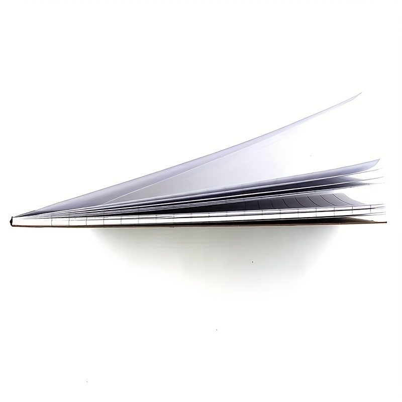 A6学校とオフィス用のメモ帳、付箋パッドの30枚、リストに入 - Office Stationery Supply List のレビューと価格