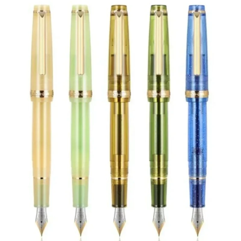 JINHAO 82 万年筆インクペンスピンコンバータフィラー - Stationery Supply Business のレビューと価格