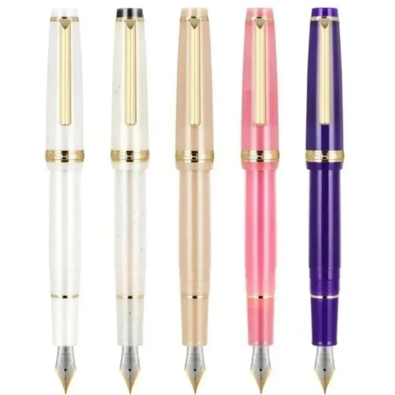 JINHAO 82 万年筆インクペンスピンコンバータフィラー - Stationery Supply Business のレビューと価格