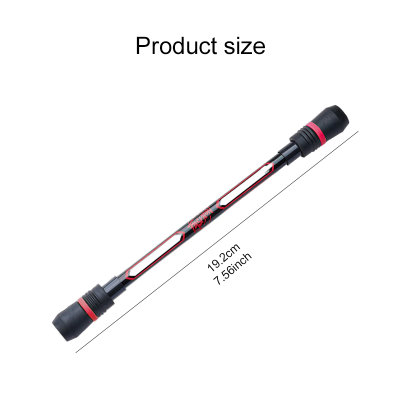 3 〜 12 個クリエイティブスピニングペン教育用インセンテ - Is Stationery Office Supply のレビューと価格