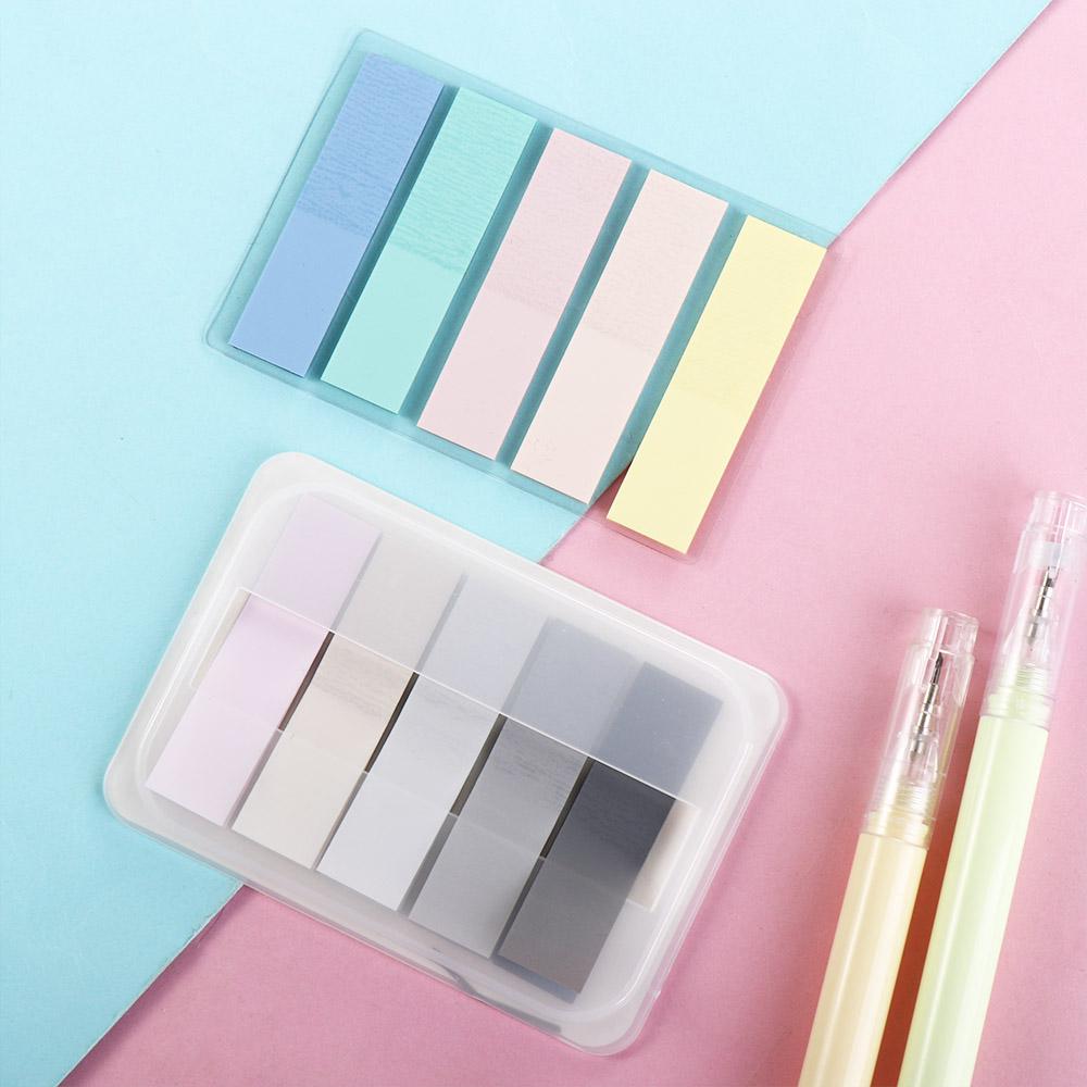 学生用ブックマークマーカー To Do リスト用紙 文房具  - Office Stationery Supply List のレビューと価格