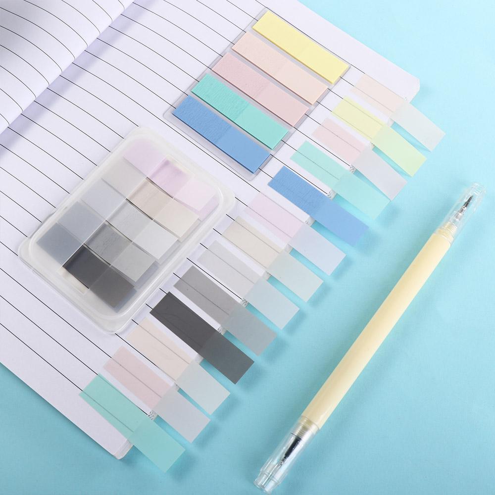 学生用ブックマークマーカー To Do リスト用紙 文房具  - Office Stationery Supply List のレビューと価格