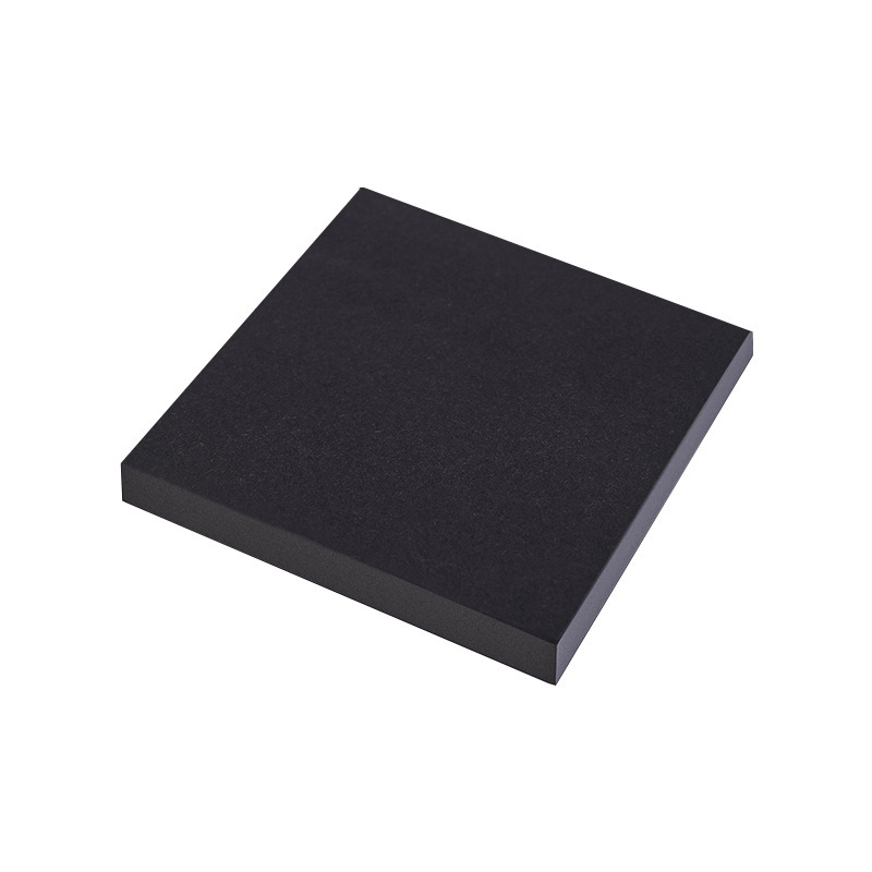 ブラック N タイムス付箋 To Do リストメモ帳メモ帳か - Office Stationery Supply List のレビューと価格