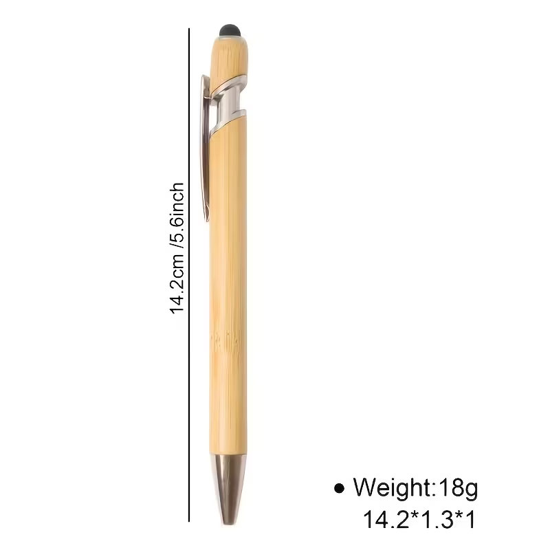 30本/60本/80本/120本入り パーソナライズ[カスタ - Ideal Stationery & Office Supply のレビューと価格