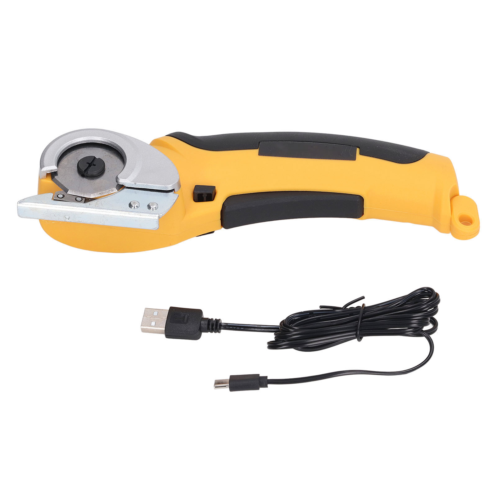 電気はさみコードレス電気はさみ ABS ハンドルステンレス鋼 - Scissors Stainless Craft のレビューと価格