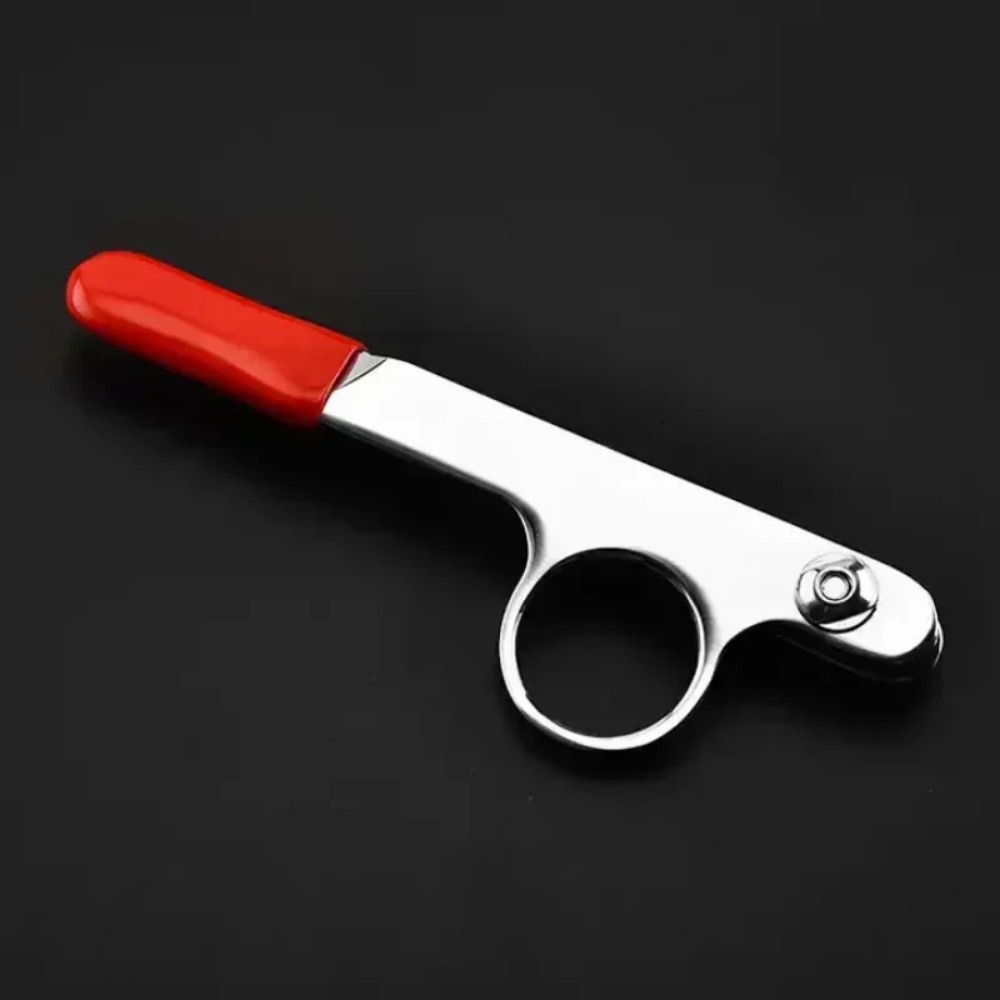 プロの裁縫用はさみステンレス鋼生地用はさみ刺繍切断用精密鋭利 - Scissors Stainless Craft のレビューと価格
