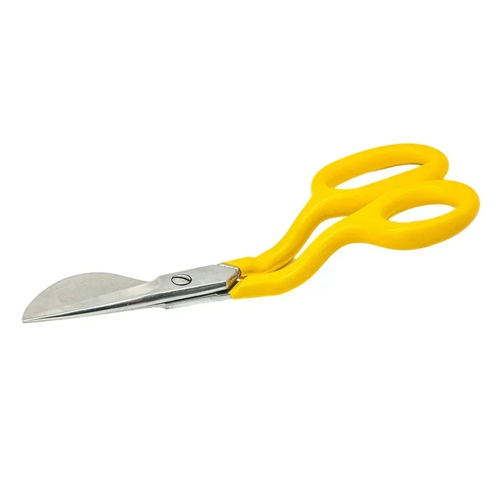 1 ダックビルはさみ刃 1 クラフトはさみステンレス鋼タフテ - Scissors Stainless Craft のレビューと価格