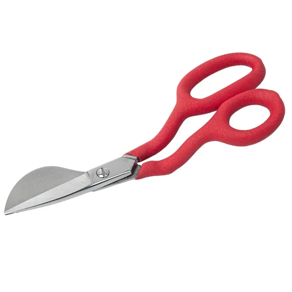 1 ダックビルはさみ刃 1 クラフトはさみステンレス鋼タフテ - Scissors Stainless Craft のレビューと価格